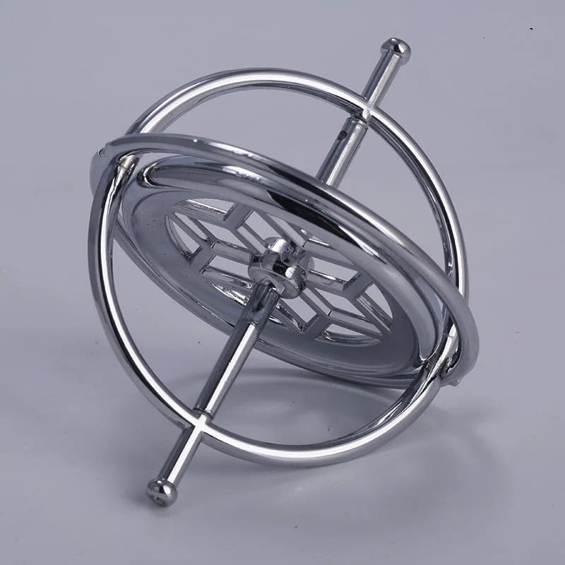 Gyroscope