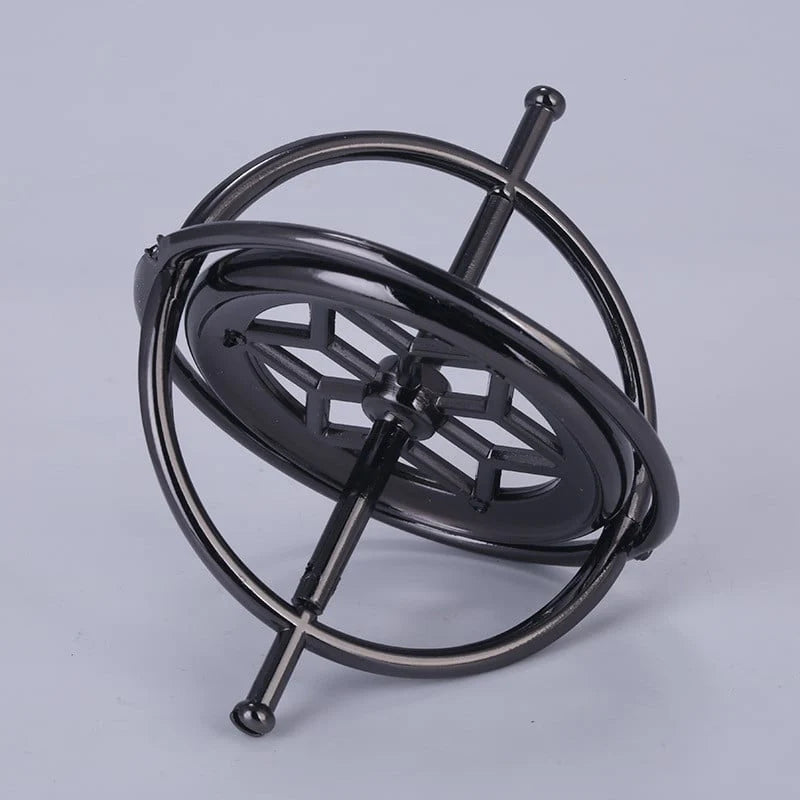 Gyroscope