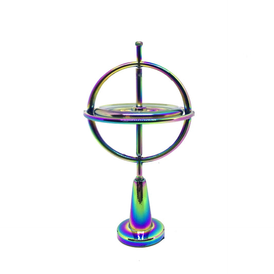 Gyroscope